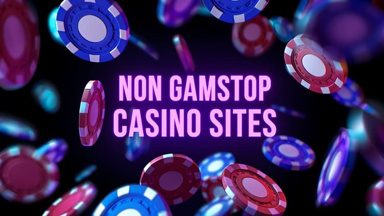 Discover UK Online Casinos Not On - Your Guide to Alternative Gaming Options Discover UK Online Casinos Not On - Your Guide to Alternative Gaming Options