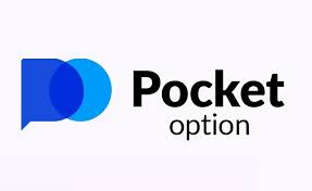 Discovering the Best Pocket Option Alternative for Your Trading Needs Discovering the Best Pocket Option Alternative for Your Trading Needs