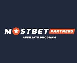 Enjoy Endless Fun at Mostbet 4 Enjoy Endless Fun at Mostbet 4