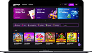 Everything You Need to Know About Casiny Casino Everything You Need to Know About Casiny Casino