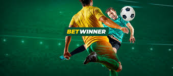 Experience Seamless Betting with BetWinner iOS App Experience Seamless Betting with BetWinner iOS App
