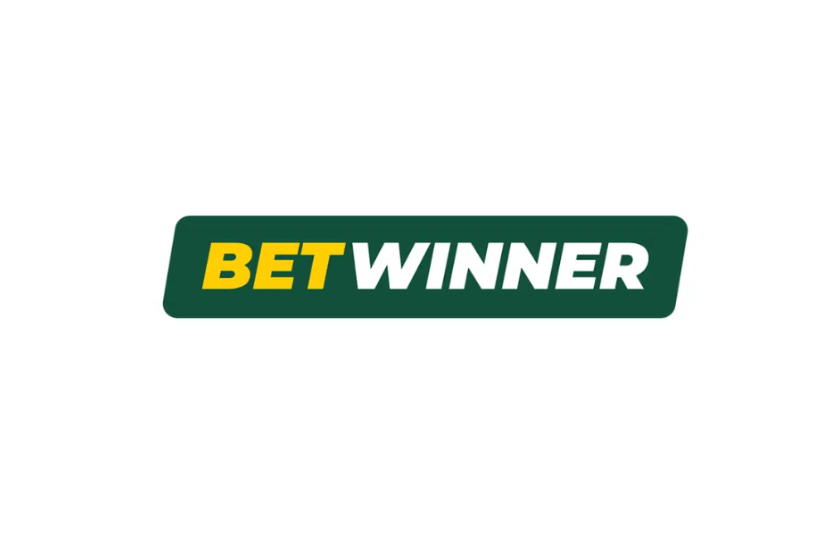 Experience Seamless Betting with BetWinner iOS App Experience Seamless Betting with BetWinner iOS App