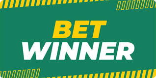 Experience Seamless Betting with BetWinner iOS App Experience Seamless Betting with BetWinner iOS App
