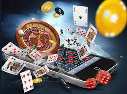 Experience the Thrill of Online Spinbuddha Casino 5 Experience the Thrill of Online Spinbuddha Casino 5
