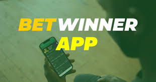 Experience Thrills and Rewards at Betwinner Casino Experience Thrills and Rewards at Betwinner Casino