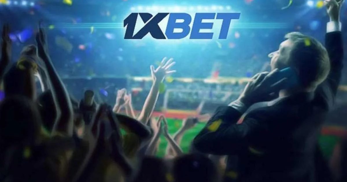 Explore the Excitement of 1xBet Malaysia Online Casino Explore the Excitement of 1xBet Malaysia Online Casino
