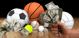 Explore the Exciting World of Betting with Betwinner Explore the Exciting World of Betting with Betwinner