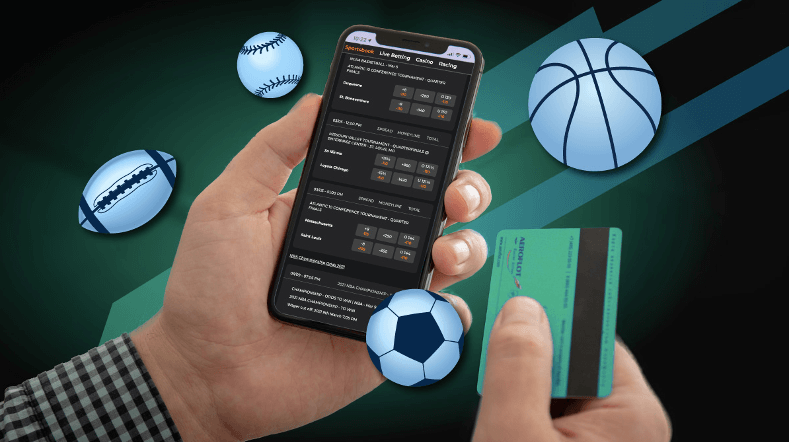 Explore the Exciting World of Betting with Betwinner Explore the Exciting World of Betting with Betwinner