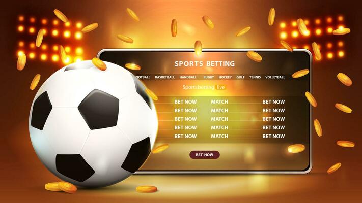 Explore the Exciting World of Betting with Betwinner Explore the Exciting World of Betting with Betwinner