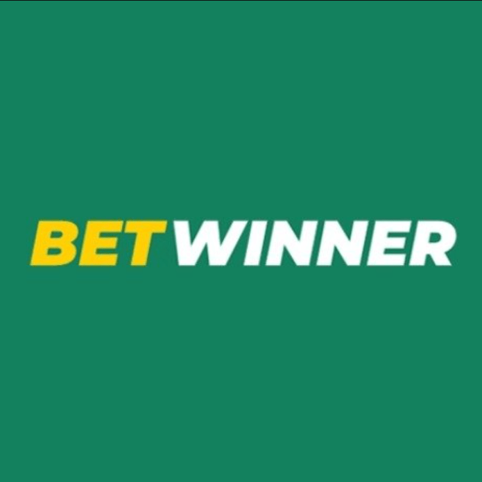 Exploring Betwinner Top Bets Strategies and Insights