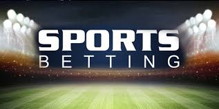 Exploring Free Spins Bonuses in Online Casinos 2 Exploring Free Spins Bonuses in Online Casinos 2
