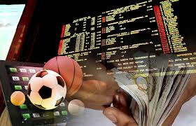 Exploring Free Spins Bonuses in Online Casinos 2 Exploring Free Spins Bonuses in Online Casinos 2