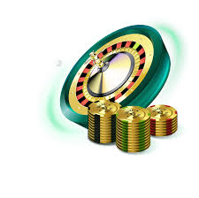 Exploring the Exciting Deposit Bonus BC Game Exploring the Exciting Deposit Bonus BC Game