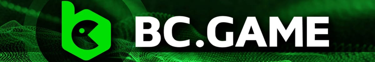 Exploring the Thrills of BC.Game Casino in Poland