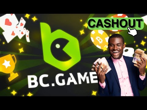 Exploring the Thrills of BC.Game Casino in Poland