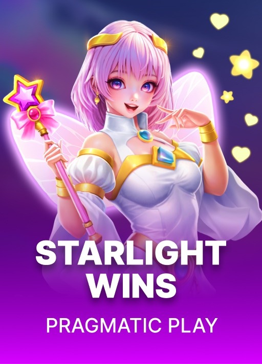 Exploring the World of casiny1 Your Ultimate Online Casino Destination