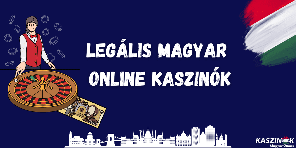 Fedezd fel a legjobb visa kaszinók magyar játékosoknak 7 Fedezd fel a legjobb visa kaszinók magyar játékosoknak 7