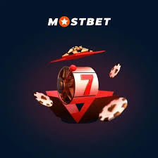 Get Lucky with Mostbet Casino’s Discover the Thrills of Online Gaming Get Lucky with Mostbet Casino’s Discover the Thrills of Online Gaming