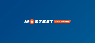 Get Lucky with Mostbet Casino’s Discover the Thrills of Online Gaming Get Lucky with Mostbet Casino’s Discover the Thrills of Online Gaming