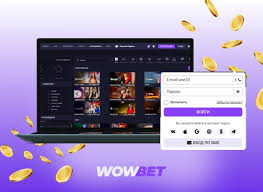 VIP ойыншылар Гемблинг әлеміндегі әсерлі тұлғалар VIP ойыншылар Гемблинг әлеміндегі әсерлі тұлғалар