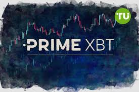 Is PrimeXBT Regulated Understanding the Implications for Traders