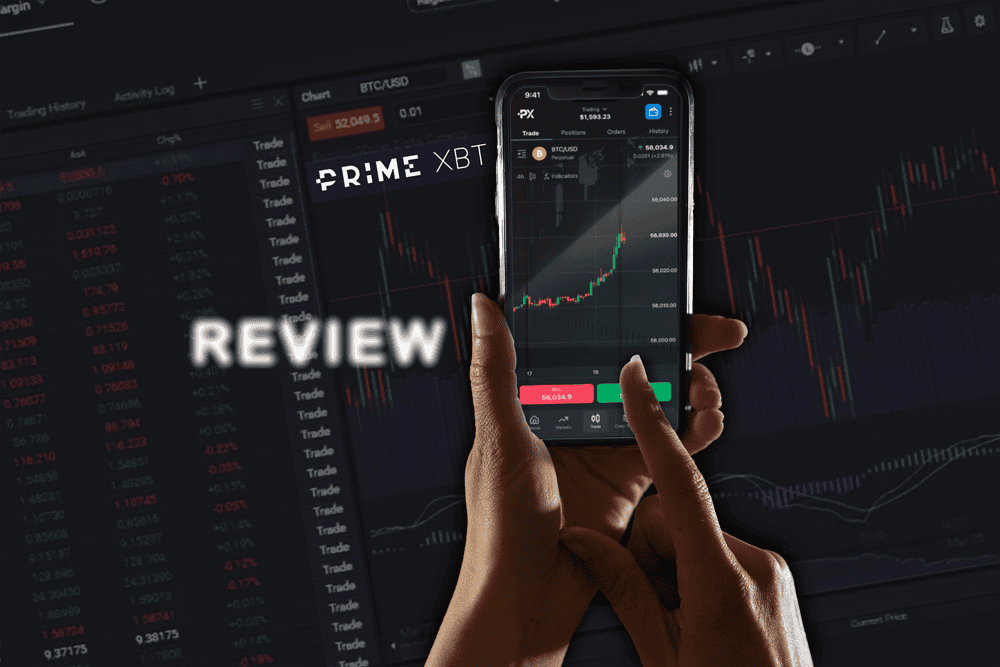 Is PrimeXBT Regulated Understanding the Implications for Traders