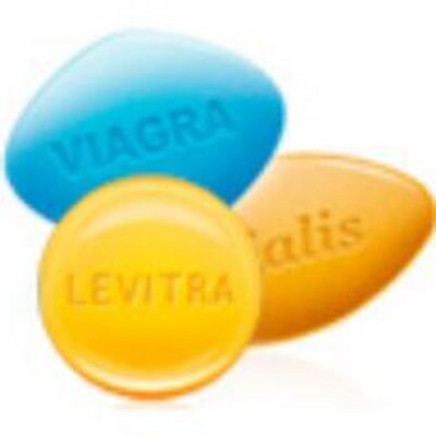 Kamagra oral jelly Sve što trebate znati o ovom inovativnom lijeku