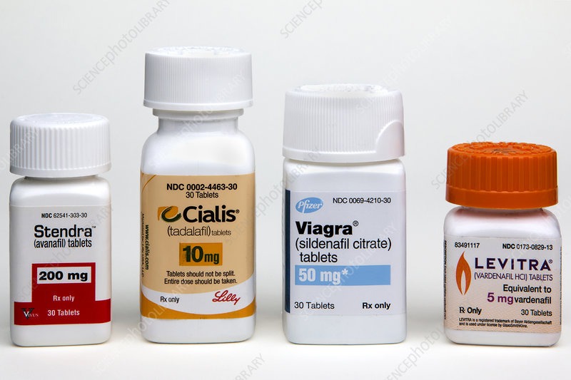 Kamagra oral jelly Sve što trebate znati o ovom inovativnom lijeku