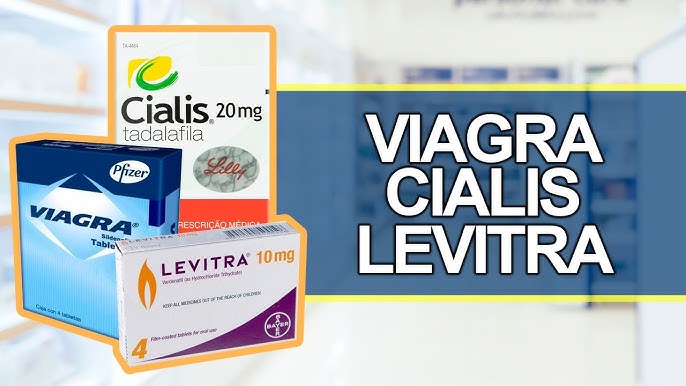 Kamagra oral jelly Sve što trebate znati o ovom inovativnom lijeku