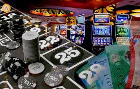 Live Betting With No Delays 53 Live Betting With No Delays 53