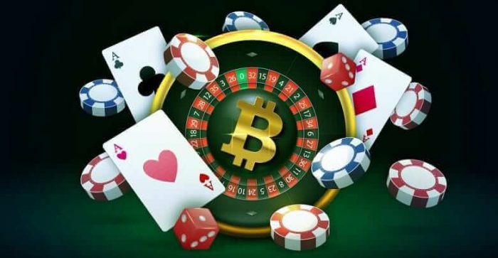 Live Betting With No Delays 53 Live Betting With No Delays 53
