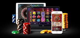 Live Betting With No Delays 53 Live Betting With No Delays 53