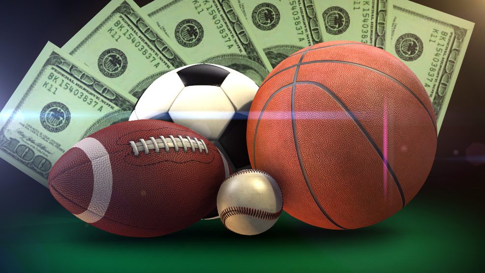 Mastering the Game How to Use Betting Systems