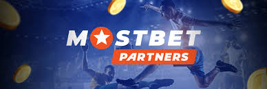 Mostbet Casino Unveils New Features 9 Mostbet Casino Unveils New Features 9