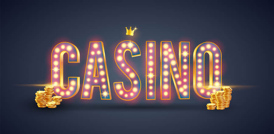 Nové české casino 2025 Přehled a trendy v online hrách