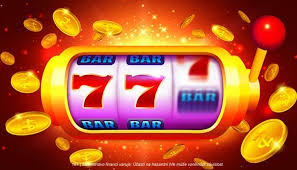 Nové české casino 2025 Přehled a trendy v online hrách