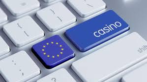 Objevte nejlepší nabídky na nové české casino 2025 Objevte nejlepší nabídky na nové české casino 2025
