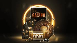 Objevte vzrušení s české nové casino na trhu online hazardu