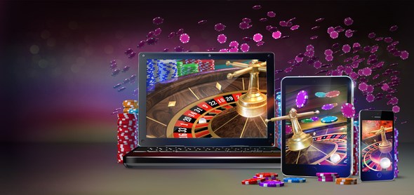 Online kasina cz – Jak zábava a výhry spojit online Online kasina cz – Jak zábava a výhry spojit online