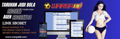 Panduan Lengkap mengenai Sbobet Deposit 50 Ribu untuk Pemula Panduan Lengkap mengenai Sbobet Deposit 50 Ribu untuk Pemula