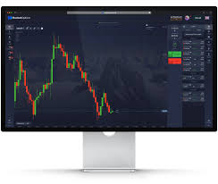 Pocket Option Affiliate Program Unlocking Your Earning Potential Pocket Option Affiliate Program Unlocking Your Earning Potential