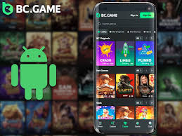 Review BC.Game Germany 2