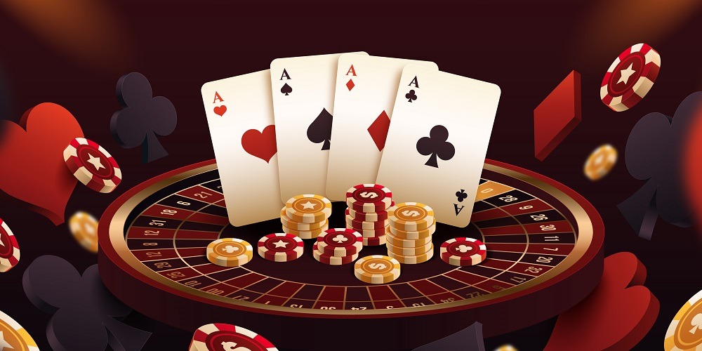 The Ultimate Gaming Experience at Vegastars Mobile Casino The Ultimate Gaming Experience at Vegastars Mobile Casino