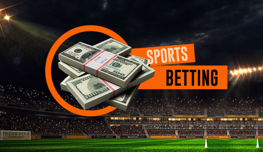 Top Free Spins Offers in Online Casinos 7 Top Free Spins Offers in Online Casinos 7