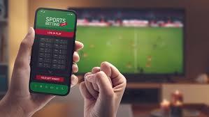 Top Free Spins Offers in Online Casinos 7 Top Free Spins Offers in Online Casinos 7
