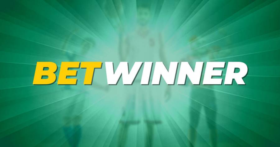 Trouvez le Meilleur du Paris Sportif avec Betwinner APK