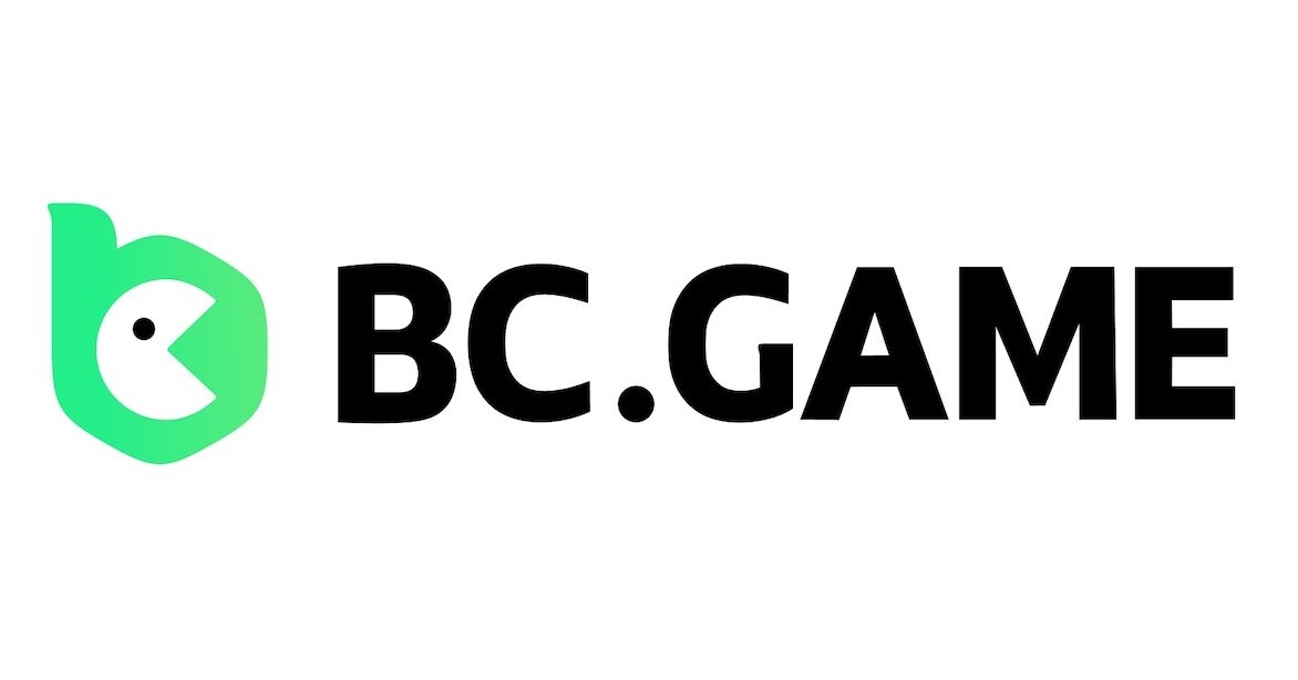 Tutto quello che devi sapere su di noi BC Game Tutto quello che devi sapere su di noi BC Game