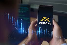 Understanding exness server Your Gateway to Efficient Trading Understanding exness server Your Gateway to Efficient Trading