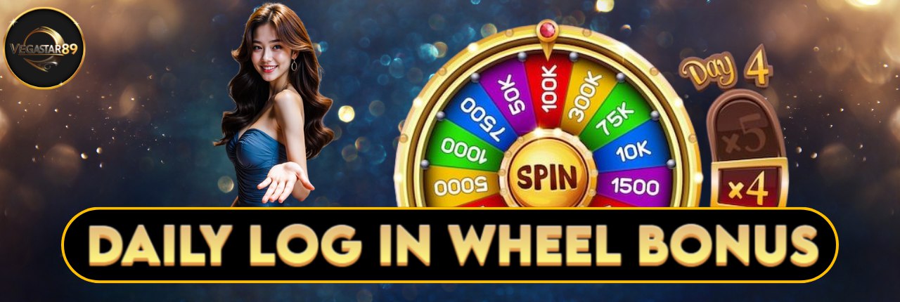 Unlock Exclusive Rewards with Vegastars Promo Codes
