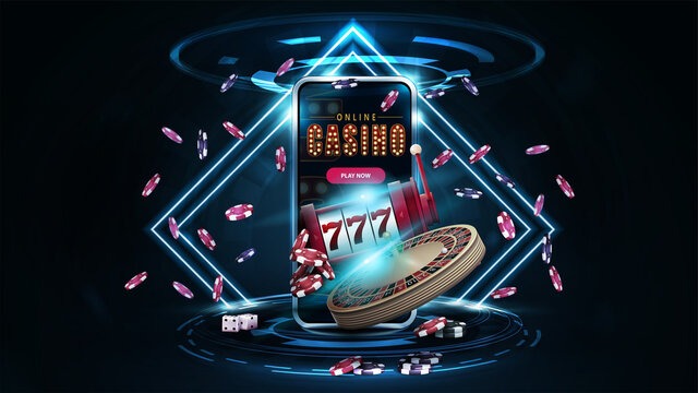 Unlock Exclusive Rewards with Vegastars Promo Codes